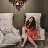 ayuagarwal10